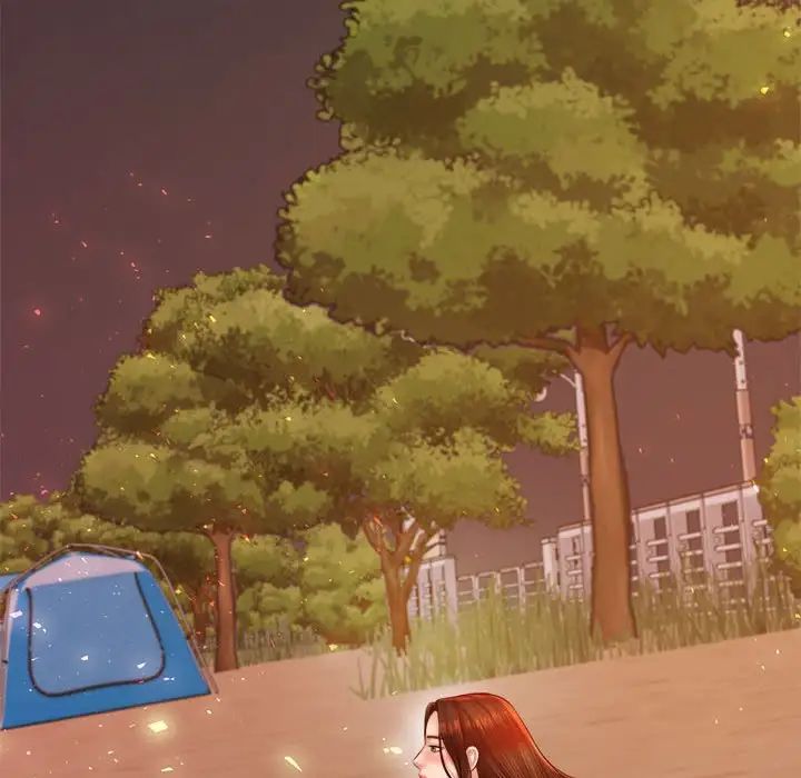 我的专属老师第23话