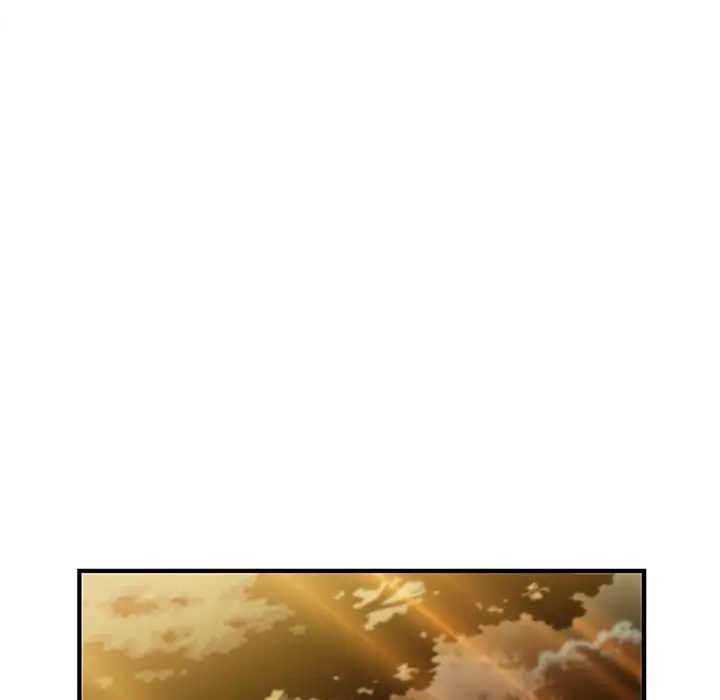 你和我的小秘密第60章