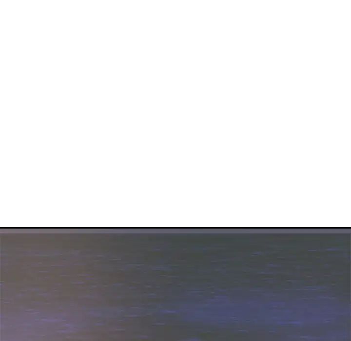 我的专属老师第23话