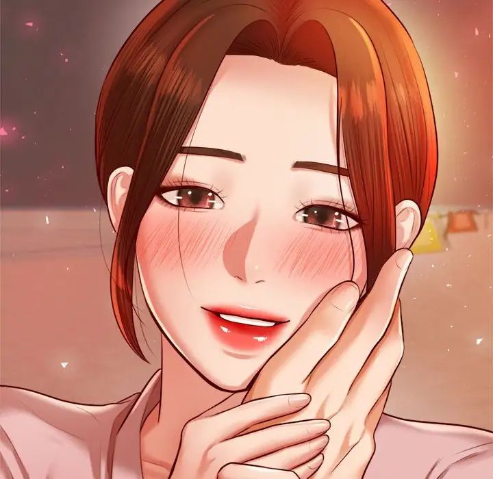 我的专属老师第23话