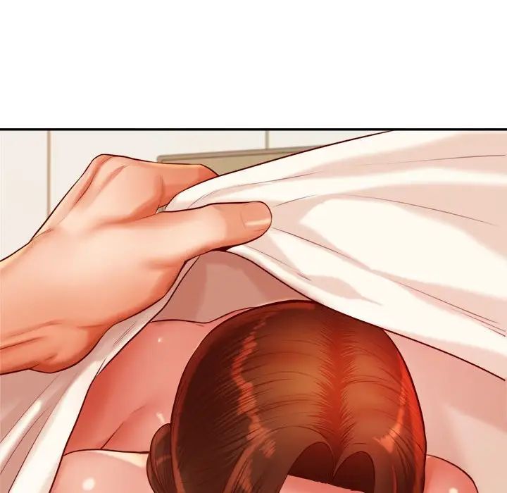 我的专属老师第24话