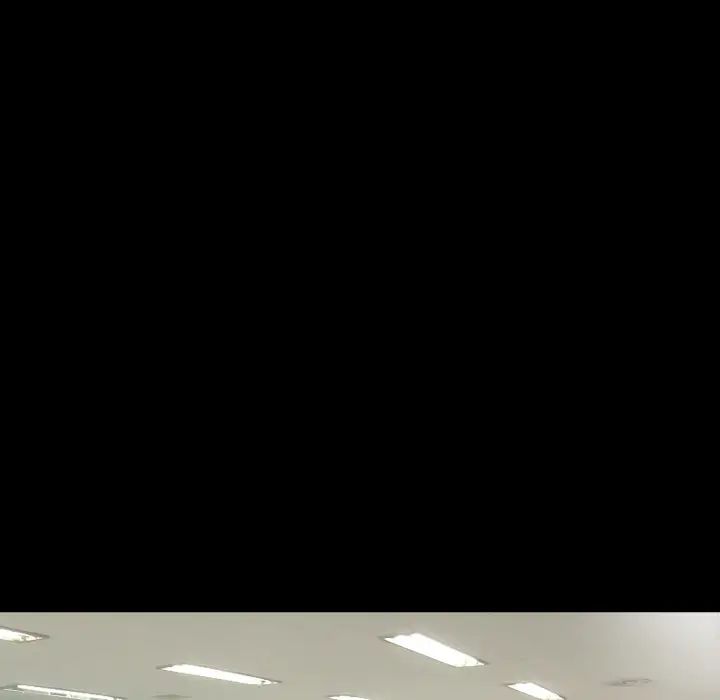 爸爸上班中第3話