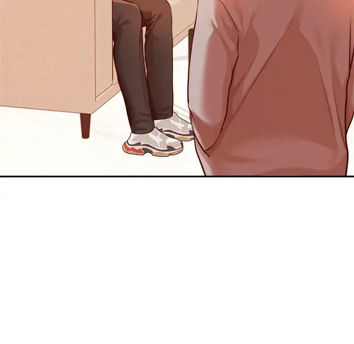 我的专属老师第25话