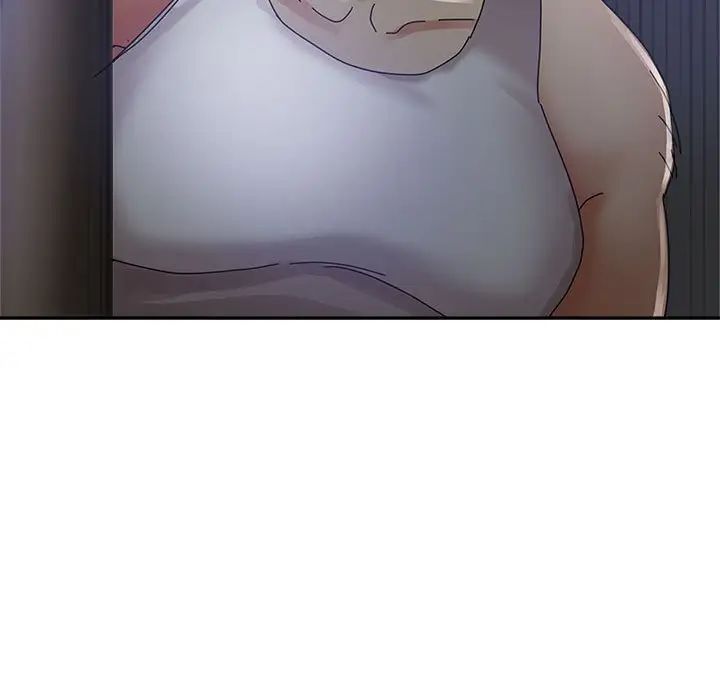 继母的姐妹们第11话