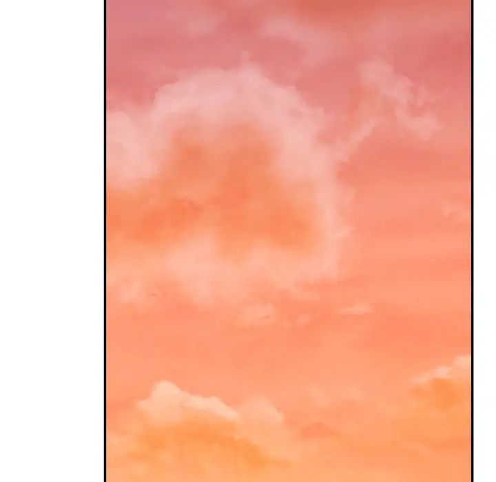 我的專屬老師第25話