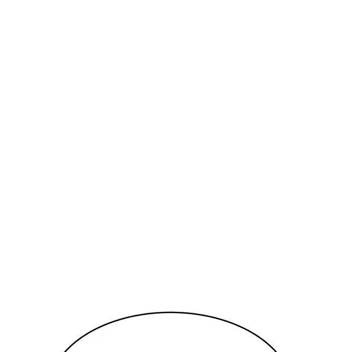 我的专属老师第25话