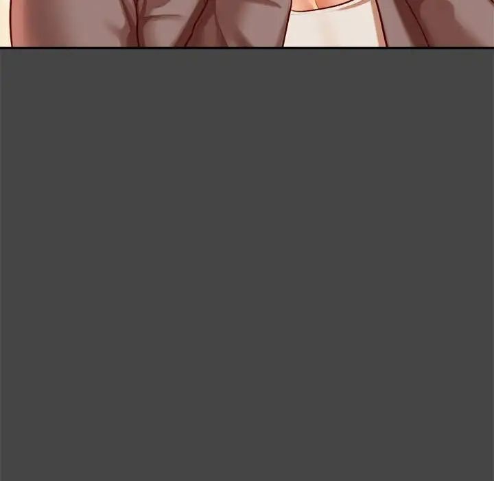 我的专属老师第25话