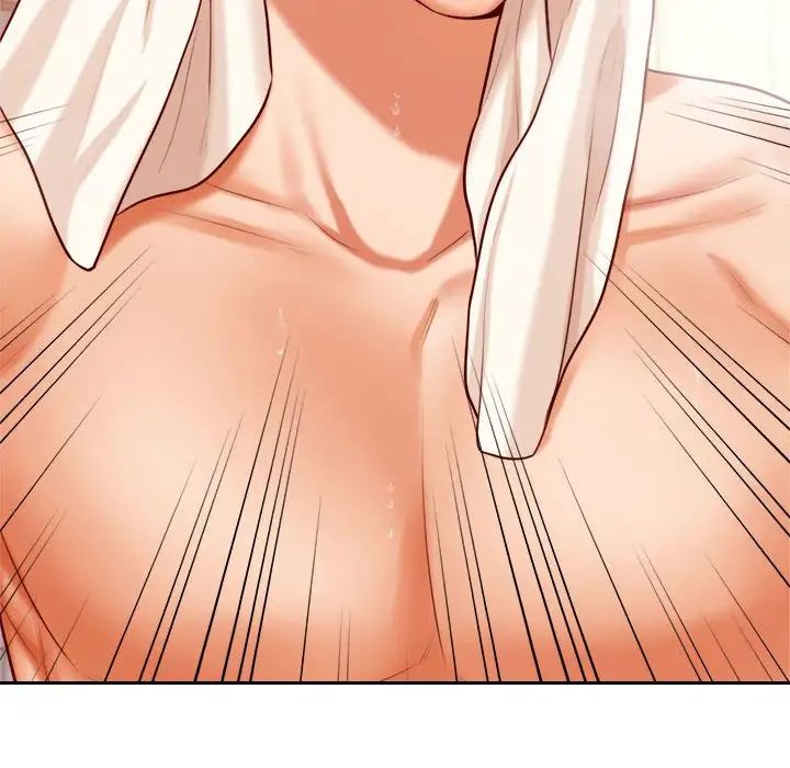 我的专属老师第25话