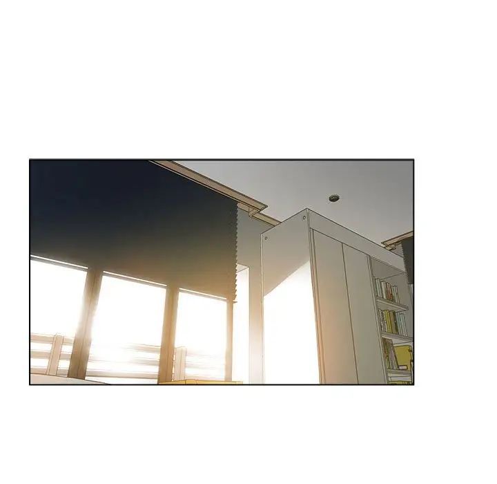 继母的姐妹们第12话