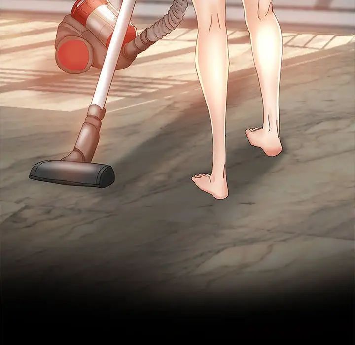 继母的姐妹们第12话