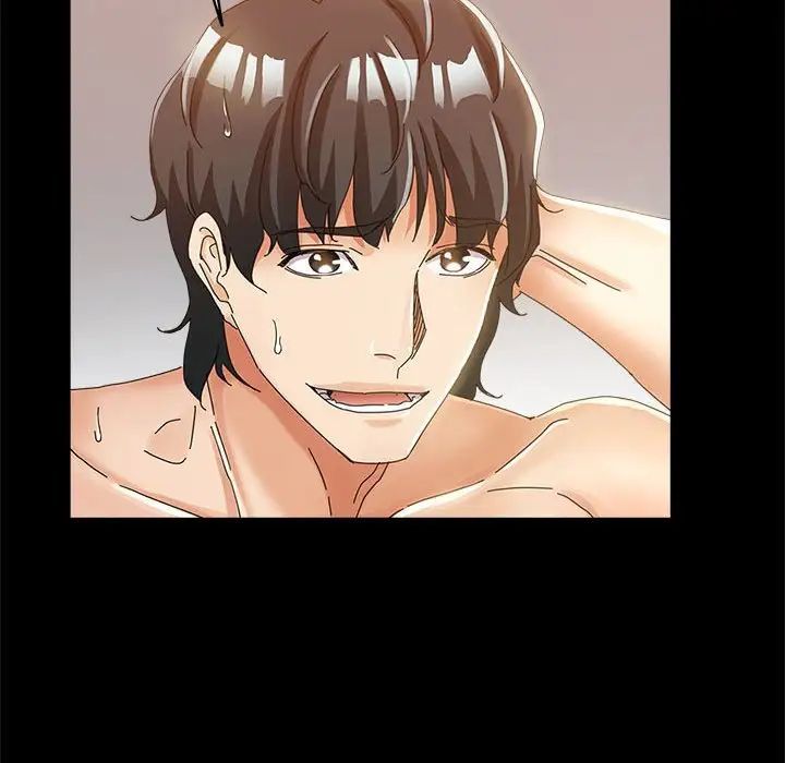 繼母的姐妹們第12話