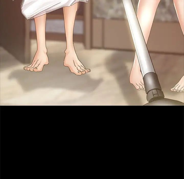 继母的姐妹们第12话