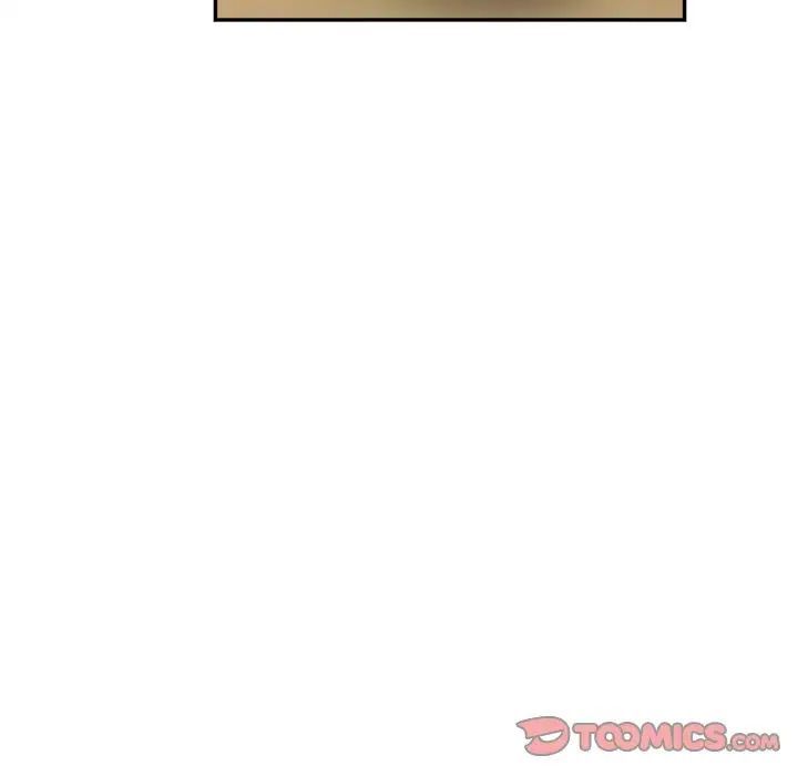 继母的姐妹们第12话