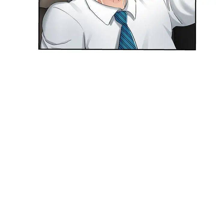 继母的姐妹们第12话