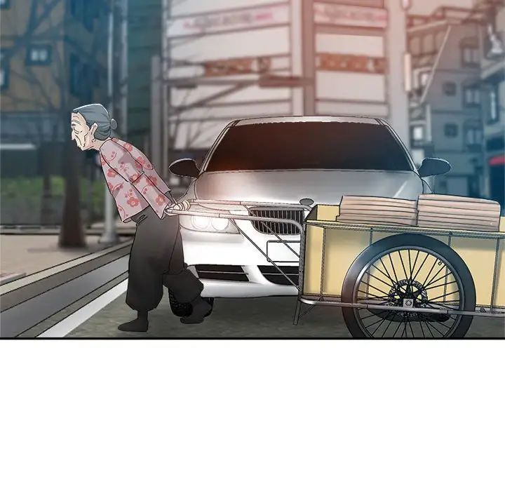 继母的姐妹们第12话