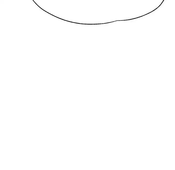 我的专属老师第26话