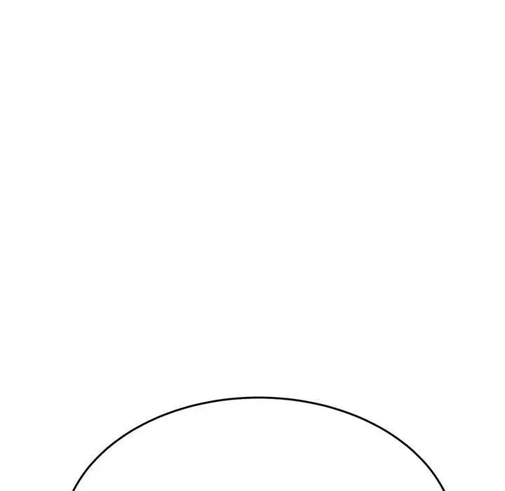 我的专属老师第26话