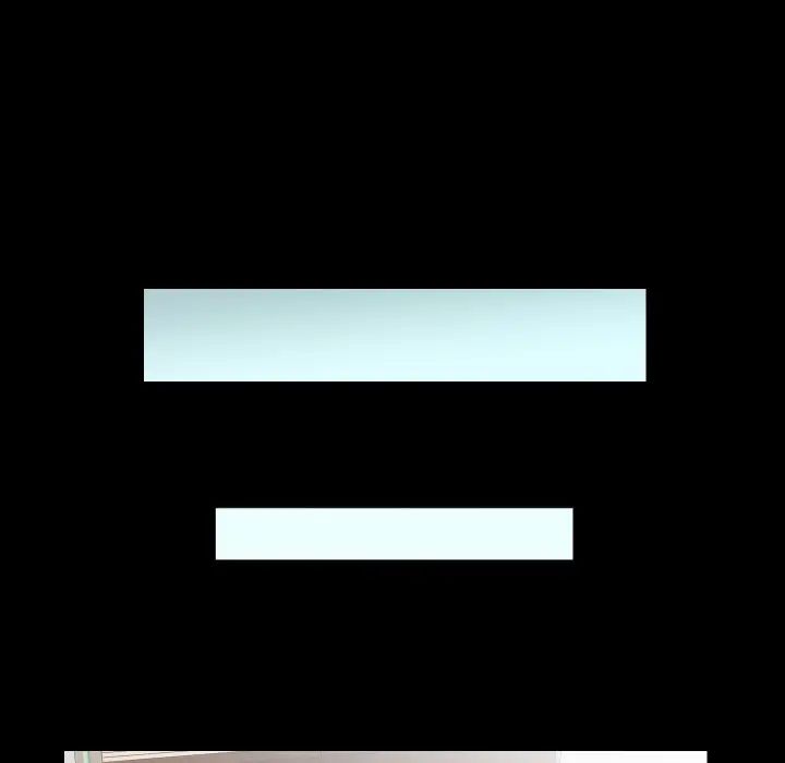 爸爸上班中第7话