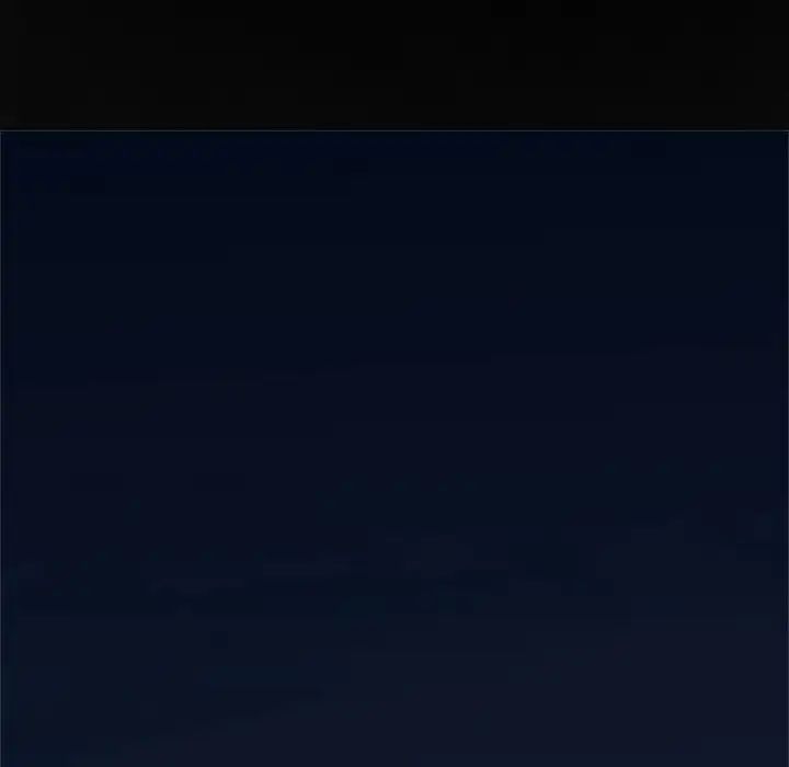 我的专属老师第27话