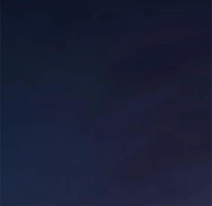 我的专属老师第27话