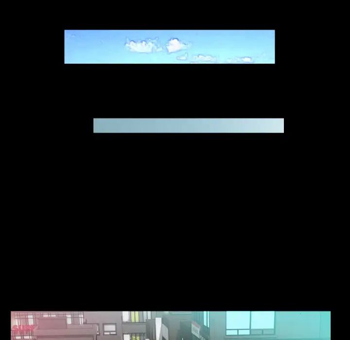 爸爸上班中第7話