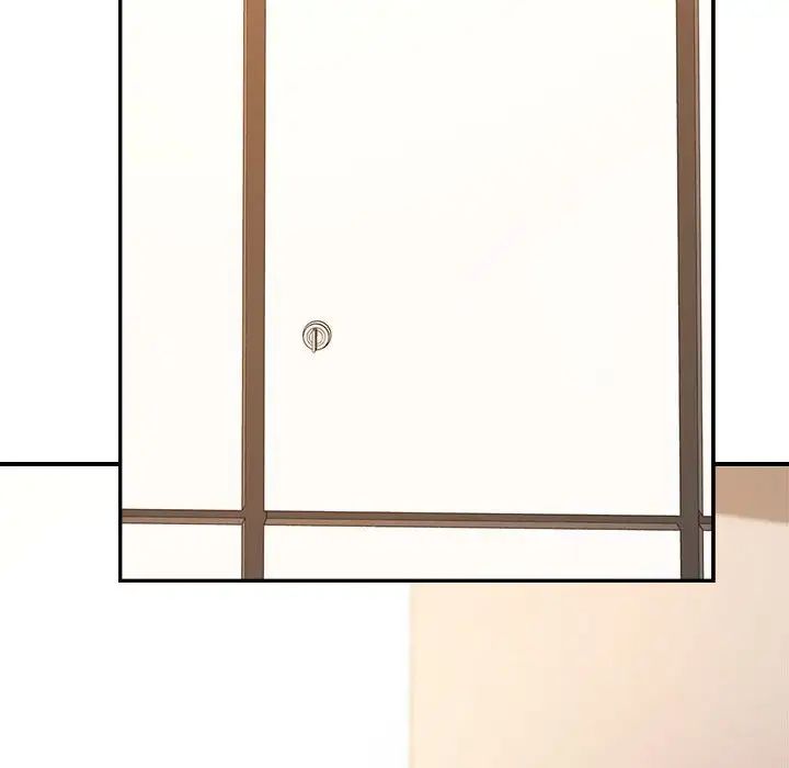 我的專屬老師第28話