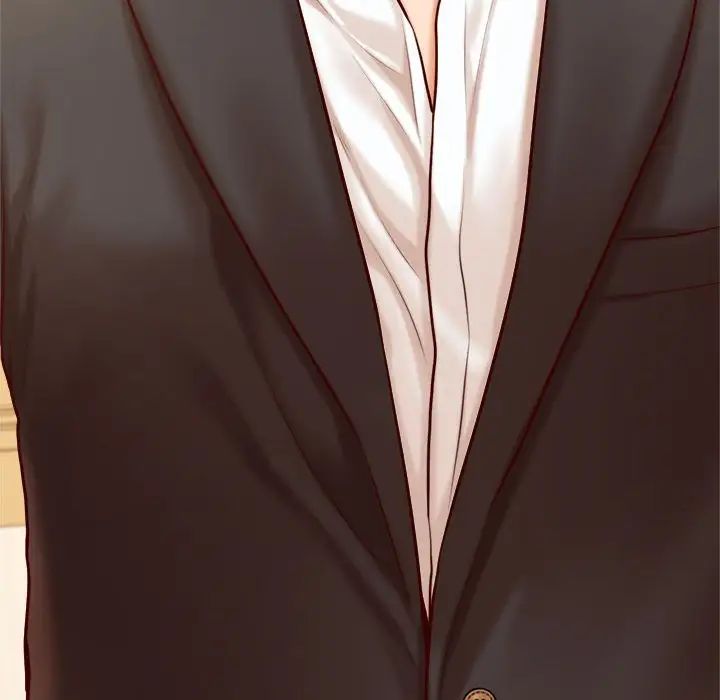 我的专属老师第28话