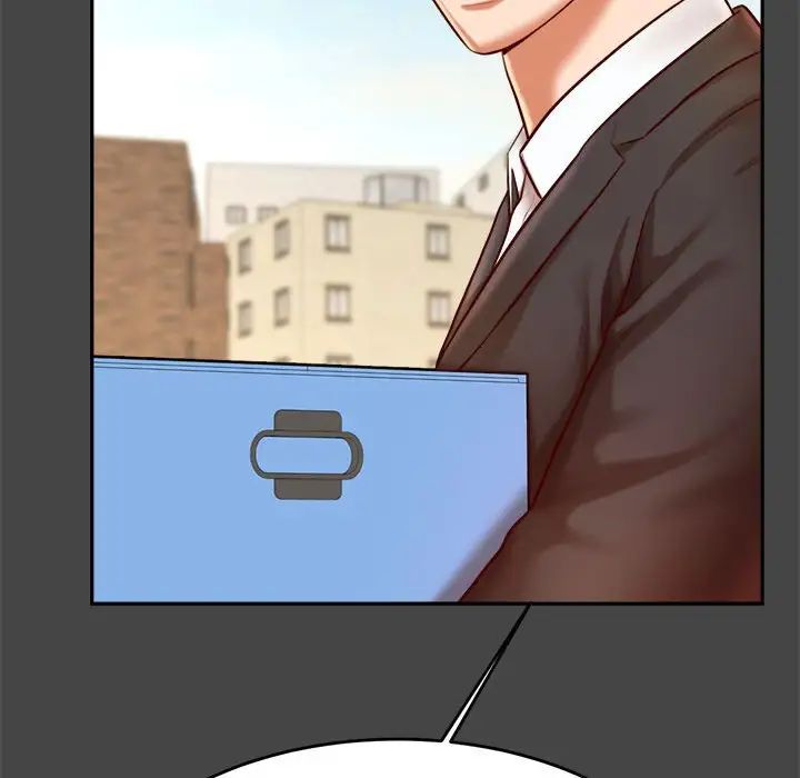 我的专属老师第28话