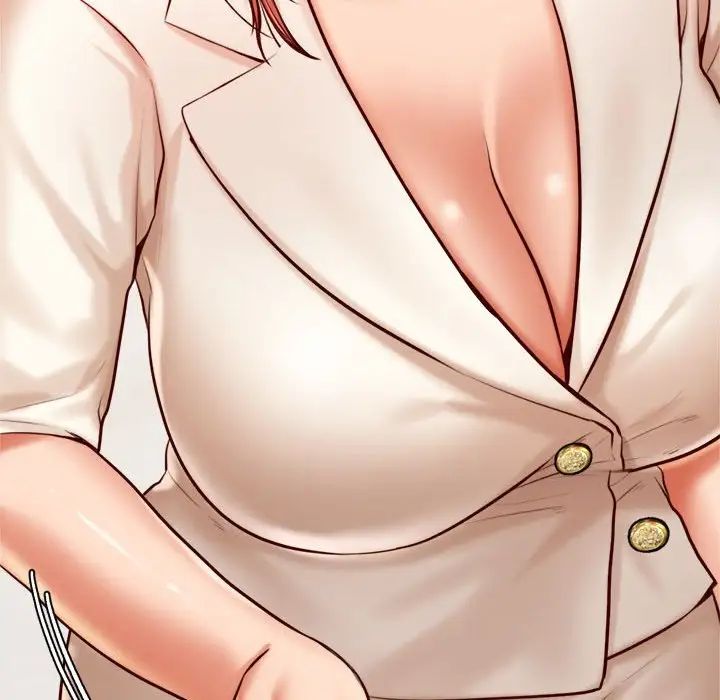 我的专属老师第28话