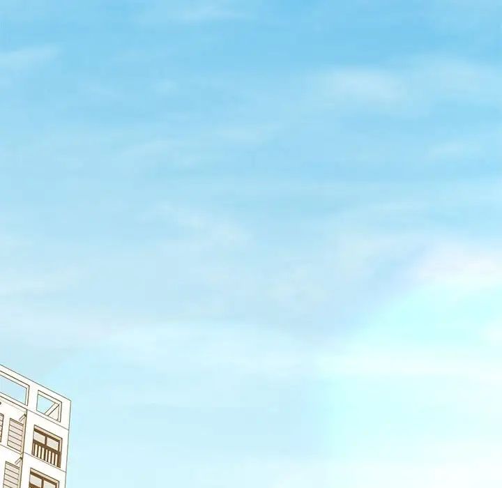 我的專屬老師第28話