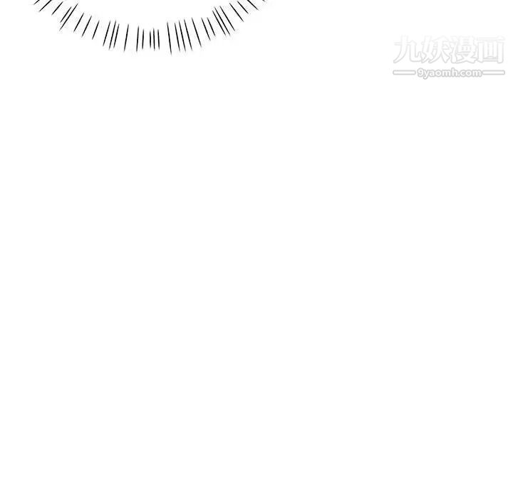 繼母的姐妹們第15話