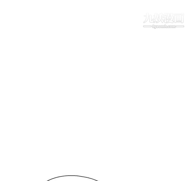 继母的姐妹们第15话