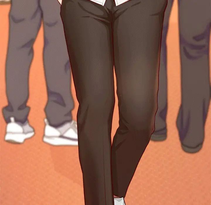 我的专属老师第29话