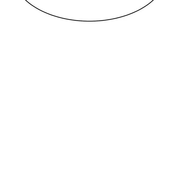 我的专属老师第29话