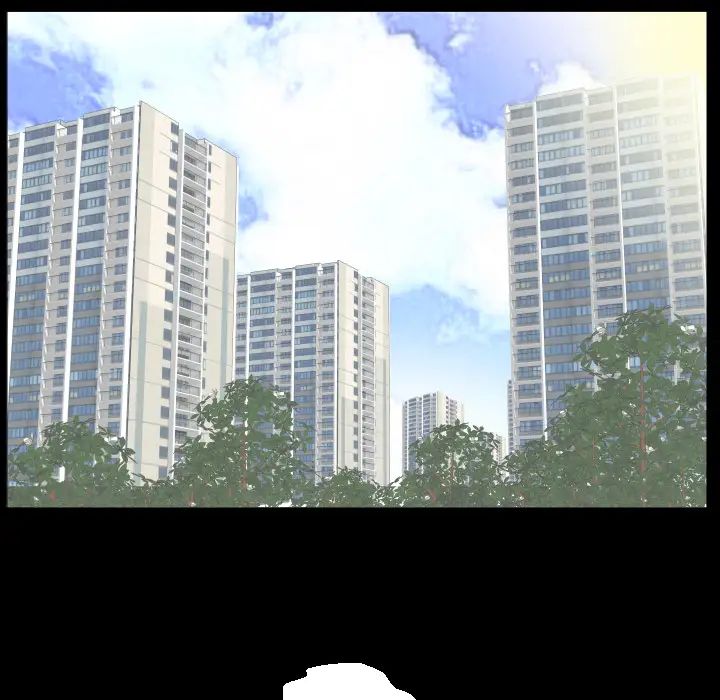 爸爸上班中第11話