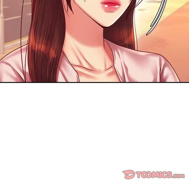 我的專屬老師第29話