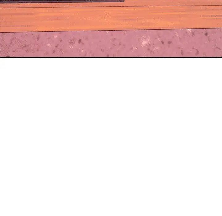 我的专属老师第29话