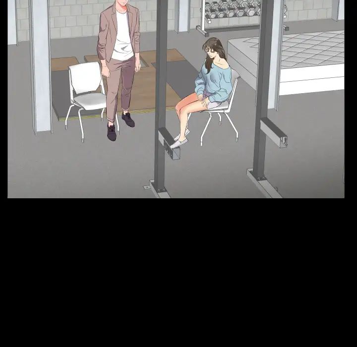 爸爸上班中第11話