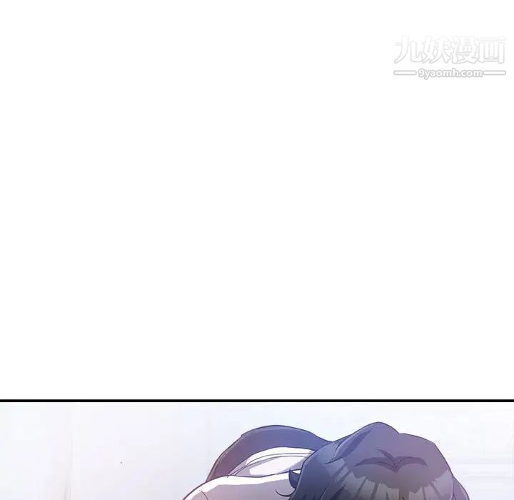 繼母的姐妹們第16話