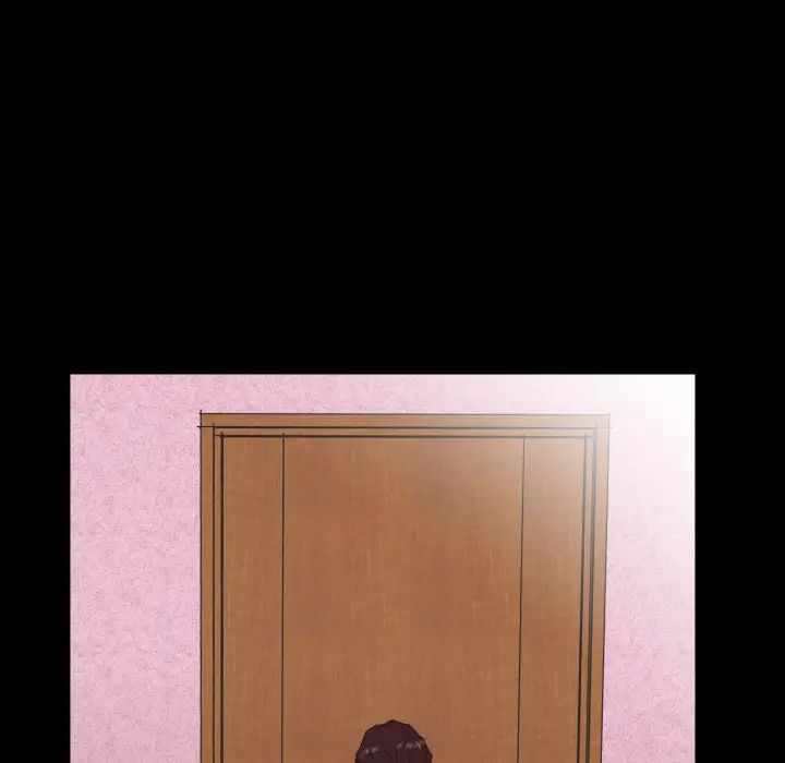 爸爸上班中第12話