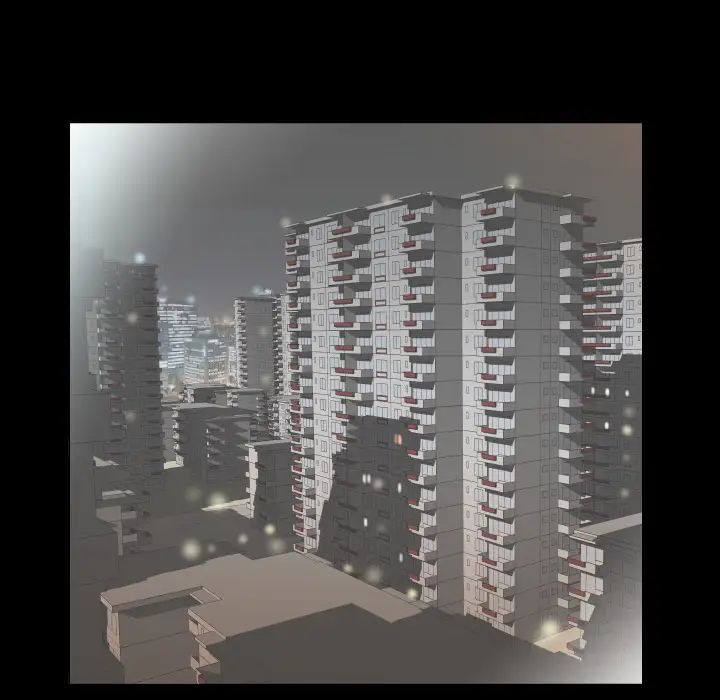 爸爸上班中第14話