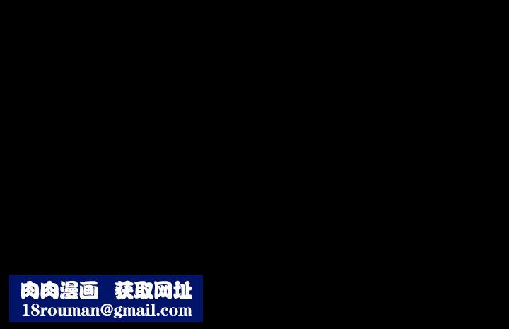 爸爸上班中第15话