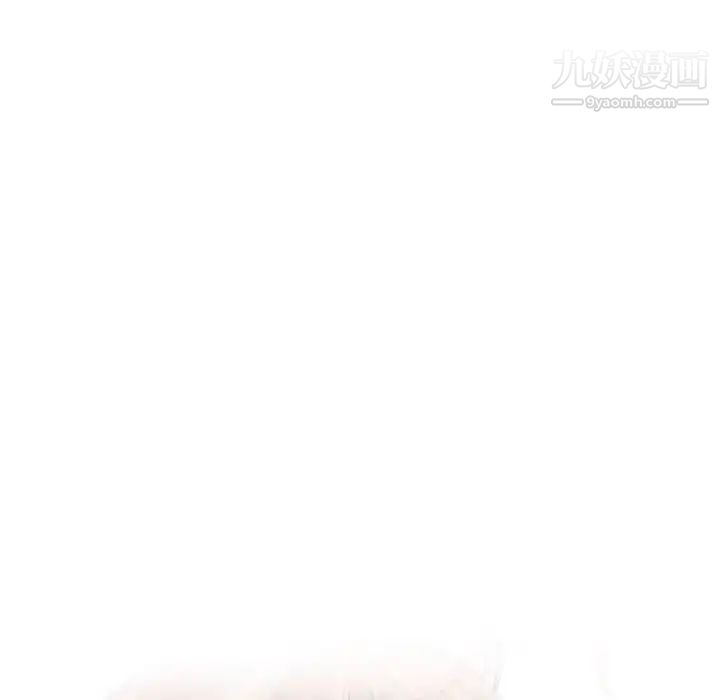 继母的姐妹们第19话