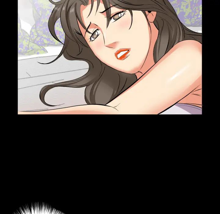 爸爸上班中第16話