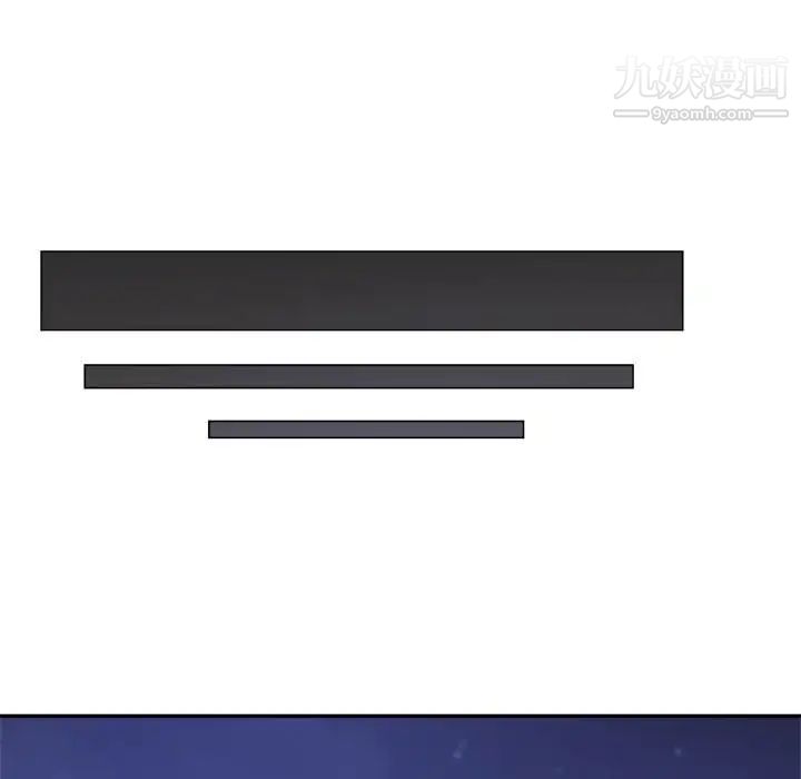 继母的姐妹们第20话