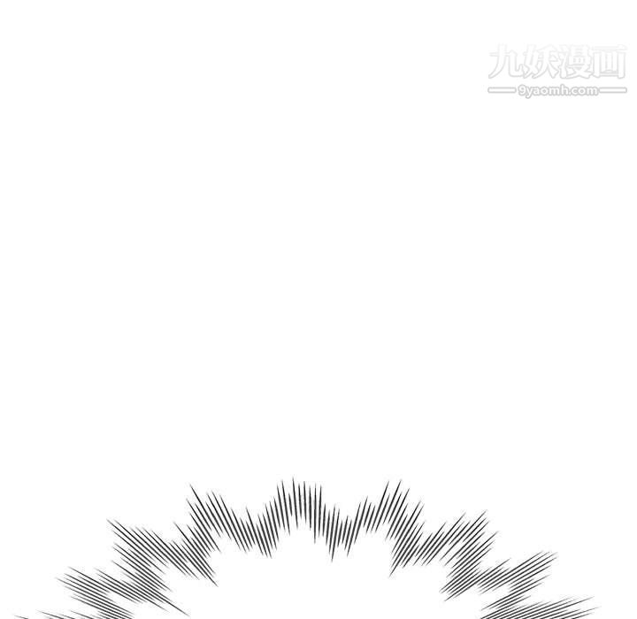 继母的姐妹们第21话