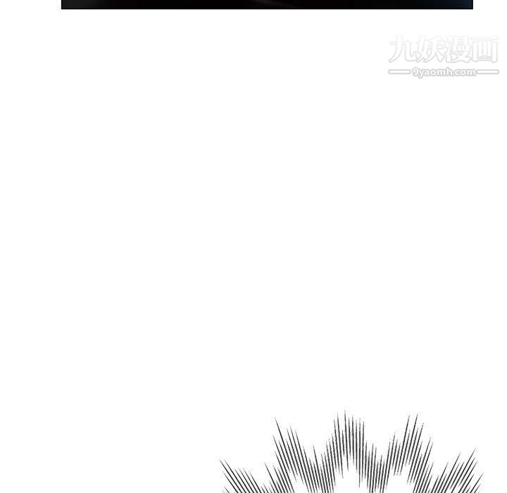 繼母的姐妹們第21話