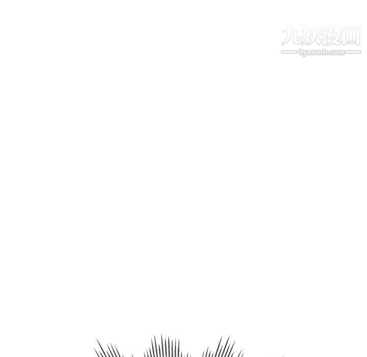 继母的姐妹们第21话