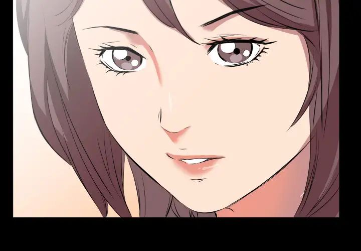 爸爸上班中第20話