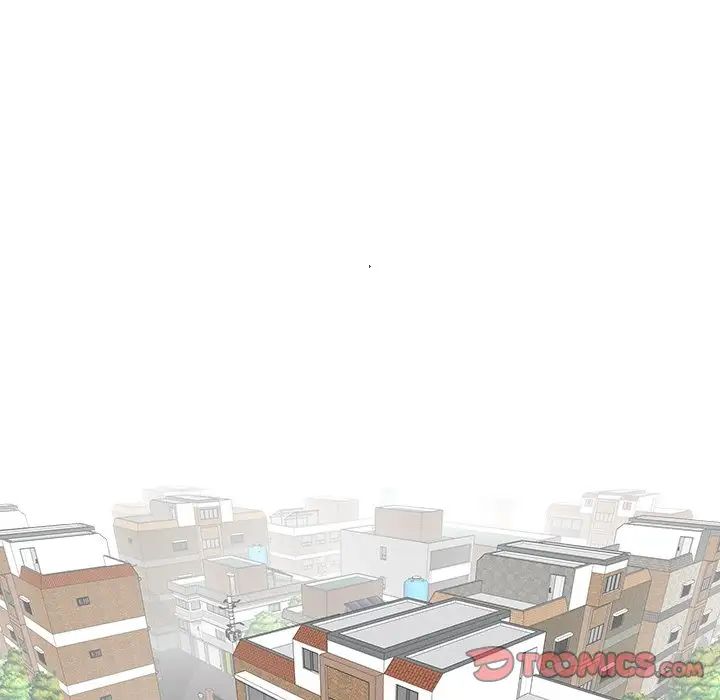 秘密工坊第10话